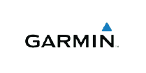 Garmin