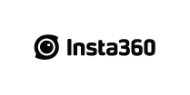 Insta 360