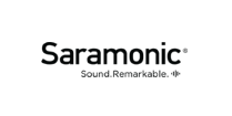 Saramonic