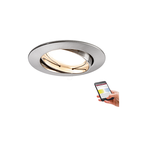 Smart Home
