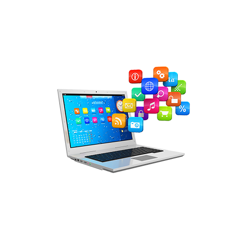 Software