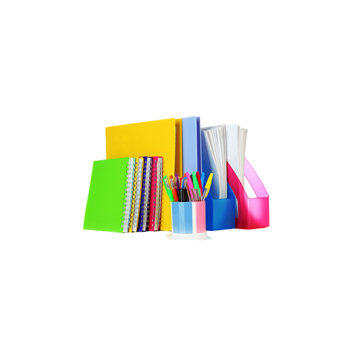 Stationery & Office Supplies