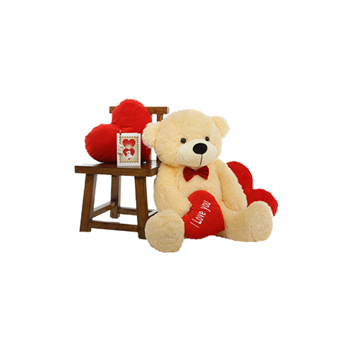 Toys & Gifts