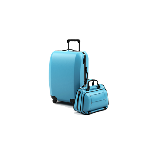 Travel & Luggage