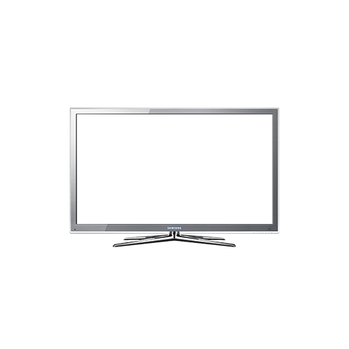 TVs